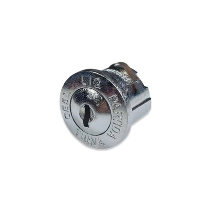 ignition switch with keys for vw beetle 1300 t2 karmann ghia variant 3 3022 s 68