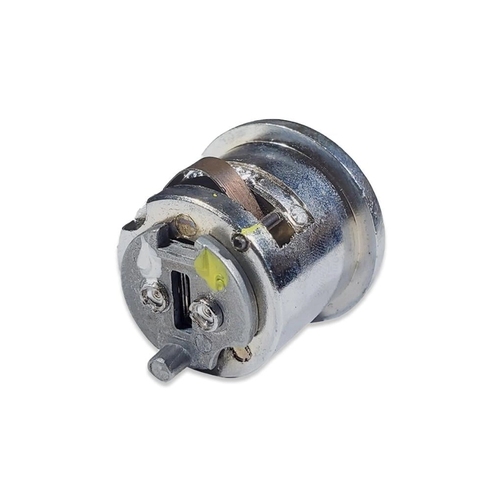 ignition switch with keys for vw beetle 1300 t2 karmann ghia variant 3 3022 s 68