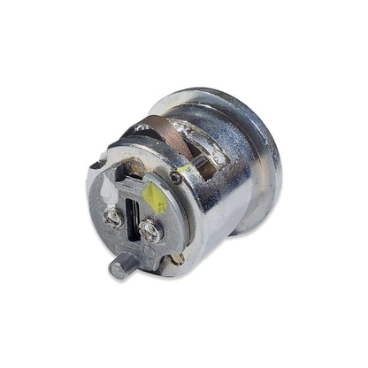 ignition switch with keys for vw beetle 1300 t2 karmann ghia variant 3 3022 s 68