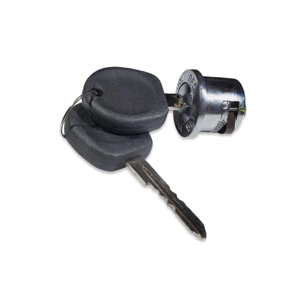 ignition switch with keys for vw beetle 1300 t2 karmann ghia variant 3 3022 s 68