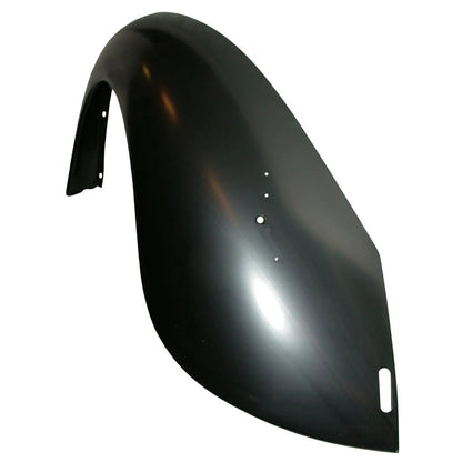 igp rear left fender for vw beetle 1100 1200 1957 1967 5 5325