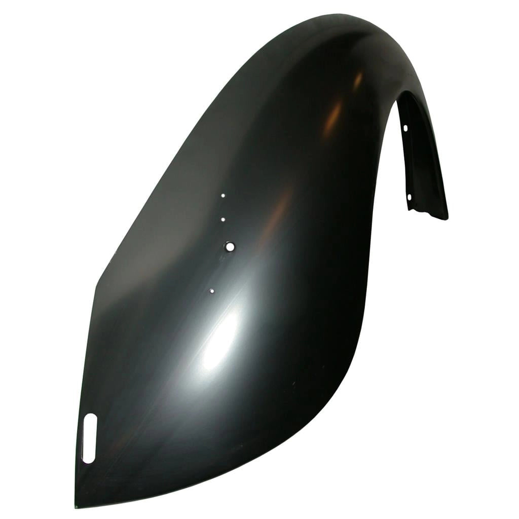 igp rear right fender for vw beetle 1100 1200 1957 1967 5 5320