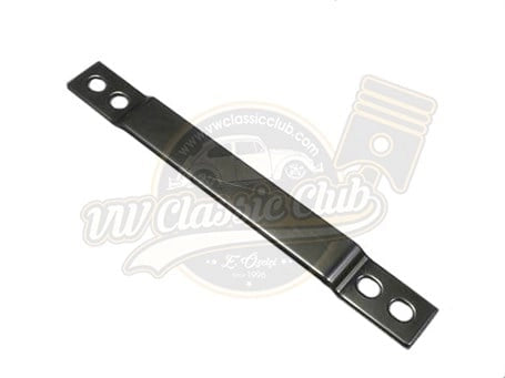 inner door armrest mounting bracket for vw beetle t1 and t2 4 4209 s 6788