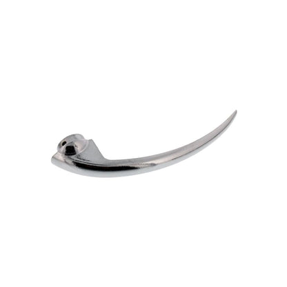 inner door handle for vw beetle and karmann ghia 1955 1967 55 5519 s 6840