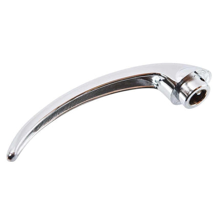 inner door handle for vw beetle and karmann ghia 1955 1967 55 5519 s 6840