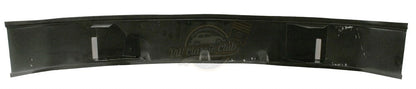 inner front nose panel for vw t1 transporter 1958 1967 5 5036