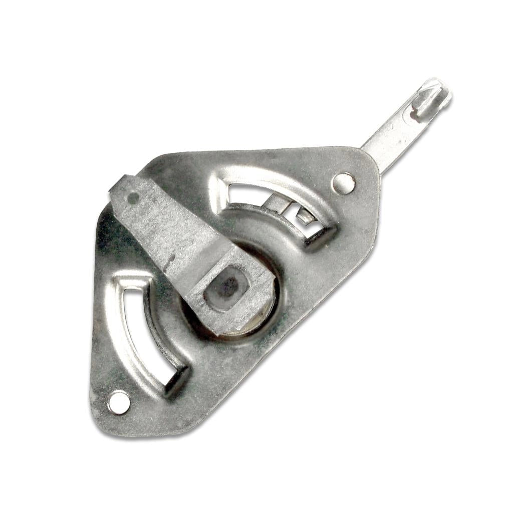 inner hood release handle for vw beetle 1300 1302 1303 and karmann ghia 4 4232 s