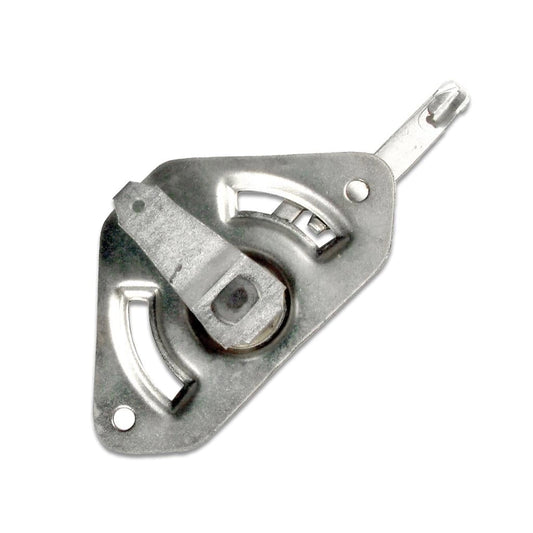 inner hood release handle for vw beetle 1300 1302 1303 and karmann ghia 4 4232 s