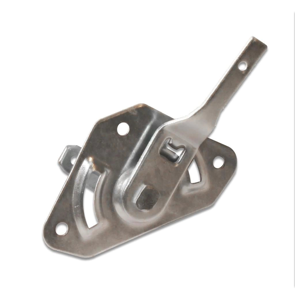 inner hood release handle for vw beetle 1300 1302 1303 and karmann ghia 4 4232 s