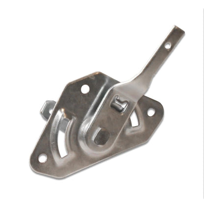 inner hood release handle for vw beetle 1300 1302 1303 and karmann ghia 4 4232 s