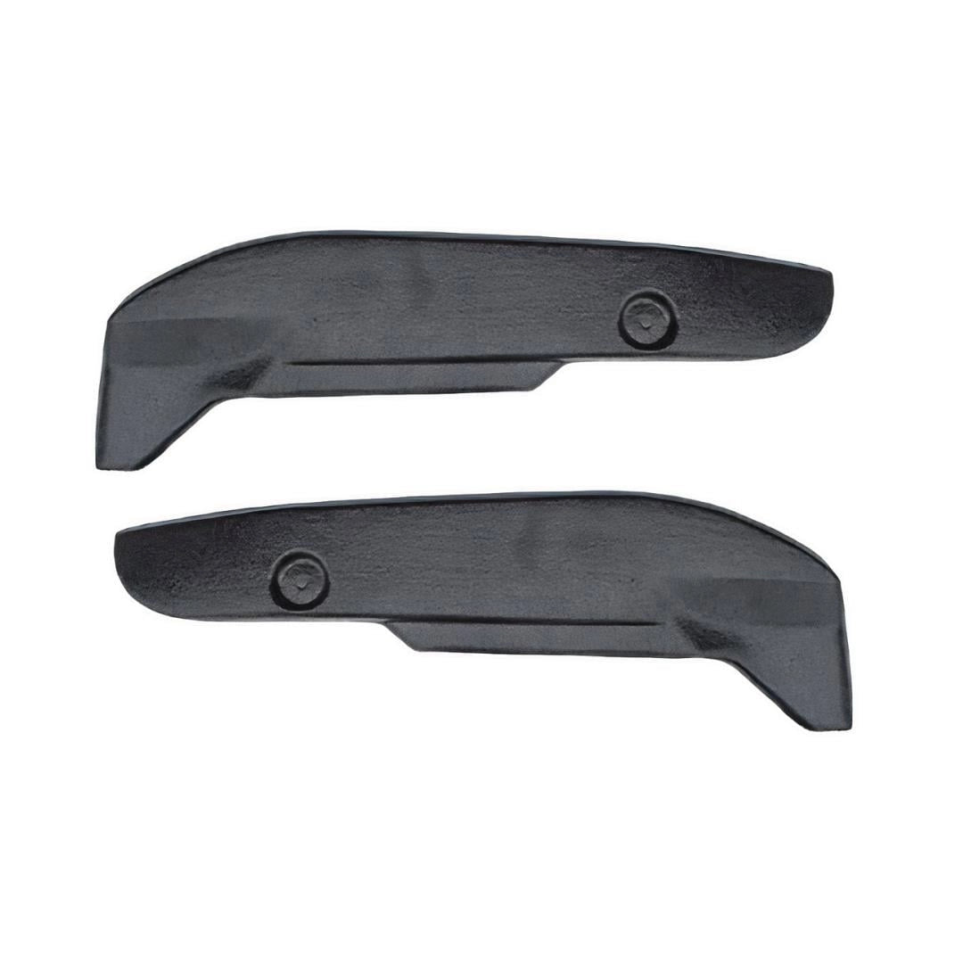 inner seat side trim covers for vw beetle 1302 1303 1972 1979 4 4142 q 2191