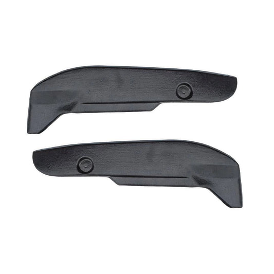 inner seat side trim covers for vw beetle 1302 1303 1972 1979 4 4142 q 2191