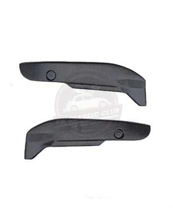inner seat side trim covers for vw beetle 1302 1303 1972 1979 4 4142 q 2191