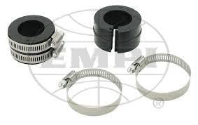 intake manifold boot kit for vw air cooled engines 1970 1979 25 2773