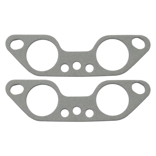 intake manifold gasket set for vw t2 1971 1979 3 3634 s 7374
