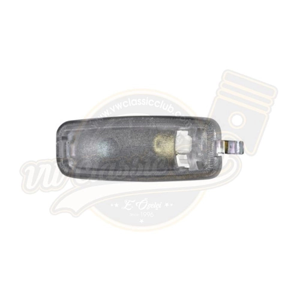 interior dome light for vw beetle type 3 and golf mk1 3 3498 s 7203