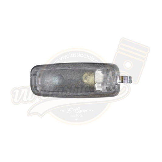 interior dome light for vw beetle type 3 and golf mk1 3 3498 s 7203