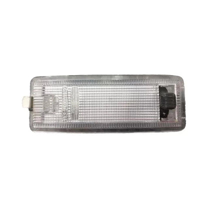 interior dome light for vw t2 and t3 transporter 1975 1992 3 3718 s 7199