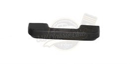 interior door pull handle for vw beetle 1302 and 1303 1973 1979 4 4564 f a