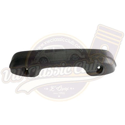 interior door pull handle for vw beetle 1302 and 1303 1973 1979 4 4564 f a