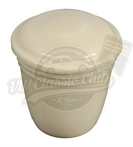 ivory headlight switch for vw beetle 1100 1200 and t1 transporter 1955 1966 3 30
