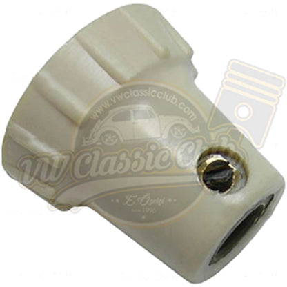 ivory pop out window button for vw beetle t1 t2 karmann ghia type 3 4 4402 cc 10