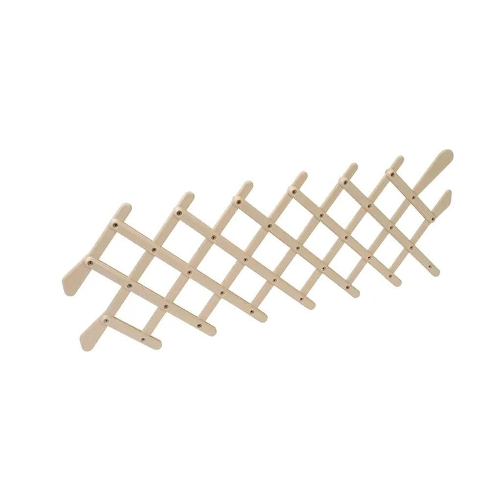 ivory window vent air deflector for vw beetle and t2 bus 25 3004 q 2087