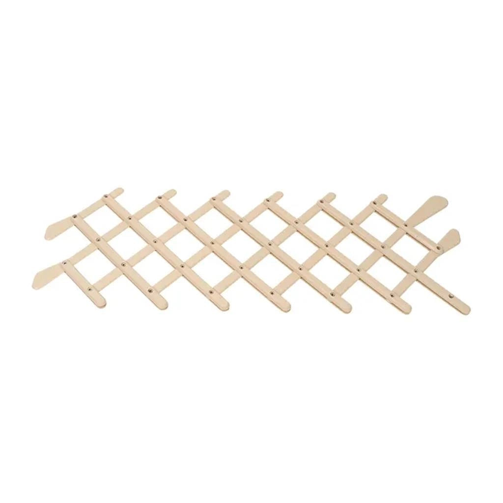 ivory window vent air deflector for vw beetle and t2 bus 25 3004 q 2087