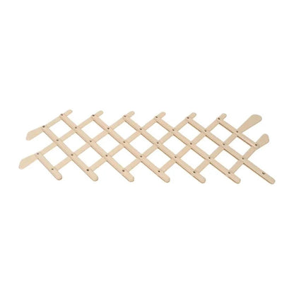 ivory window vent air deflector for vw beetle and t2 bus 25 3004 q 2087