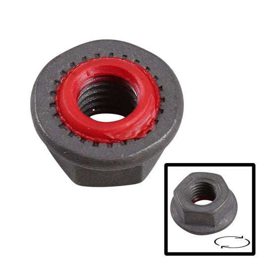 jopex 8mm fiber oil pump nut for beetle t2 t3 karmann ghia 35 3666 cc 1041