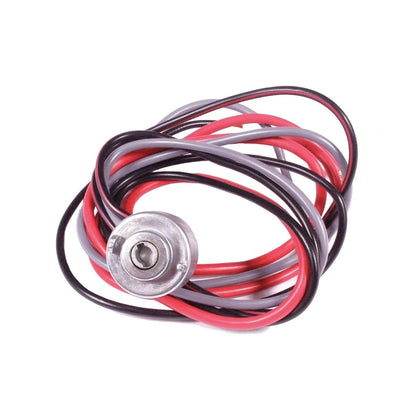 jopex ignition switch socket with wires for beetle t2 karmann type 3 3 3005