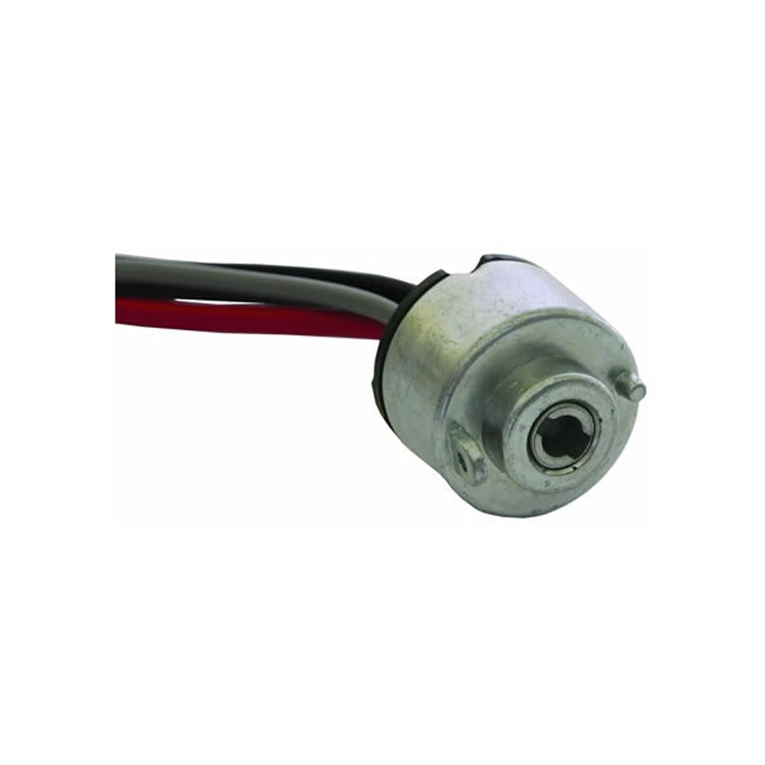 jopex ignition switch socket with wires for beetle t2 karmann type 3 3 3005