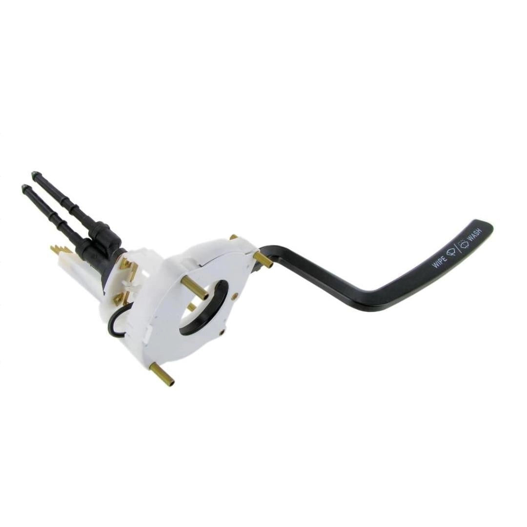 jopex inner wiper switch 111953519e for vw beetle 1200 1302 1303 1972 1979 3 303