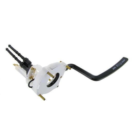 jopex inner wiper switch 111953519e for vw beetle 1200 1302 1303 1972 1979 3 303