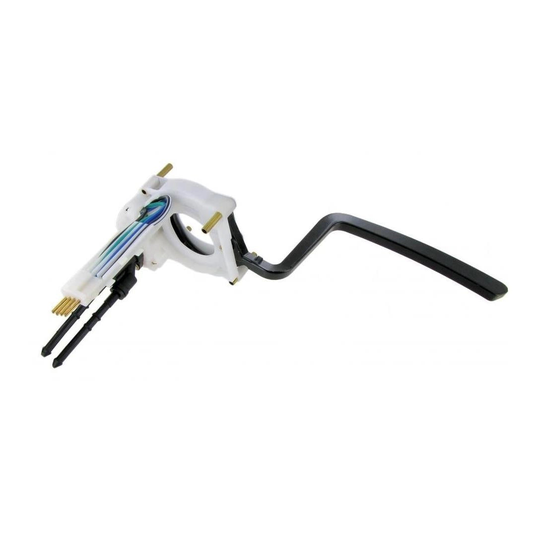 jopex inner wiper switch 111953519e for vw beetle 1200 1302 1303 1972 1979 3 303