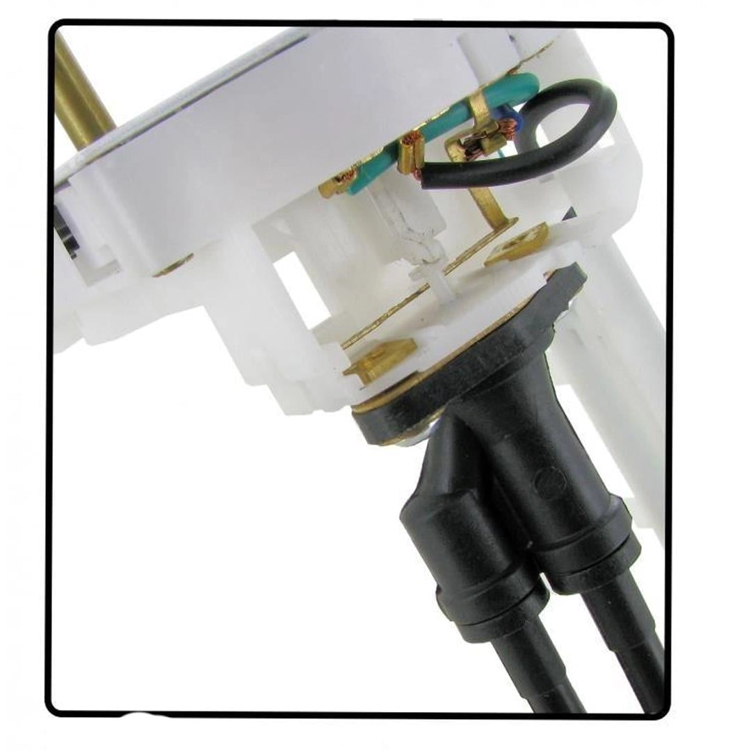 jopex inner wiper switch 111953519e for vw beetle 1200 1302 1303 1972 1979 3 303