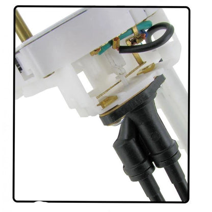 jopex inner wiper switch 111953519e for vw beetle 1200 1302 1303 1972 1979 3 303