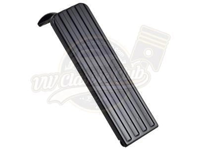 jopex throttle pedal for vw t2 transporter 1972 1979 4 4055 s 7212