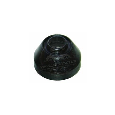 jopex windshield wiper arm nut cap for beetle t2 and karmann ghia 3 3431 s 6937