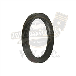 king pin bushing kit for vw t1 transporter bus 65 6720 s 7118