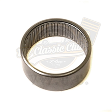 king pin link pin bushing for vw beetle 1100 1200 1955 1979 6 6195