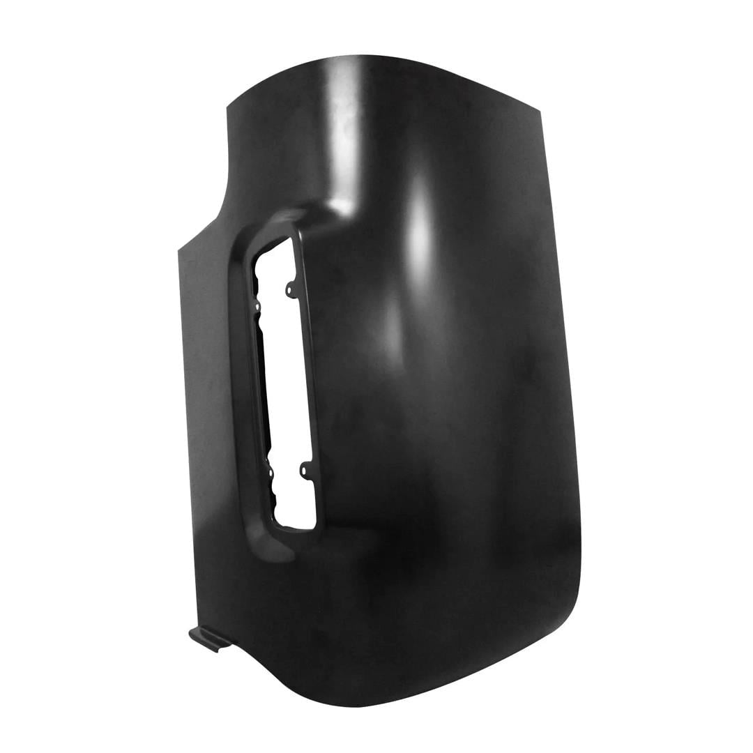 klokkerholm rear right lower corner panel for vw t2 bay 1972 1979 5 5097