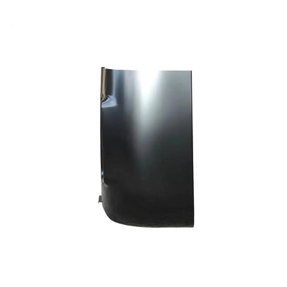 klokkerholm rear right lower corner panel for vw t2 bay 1972 1979 5 5097