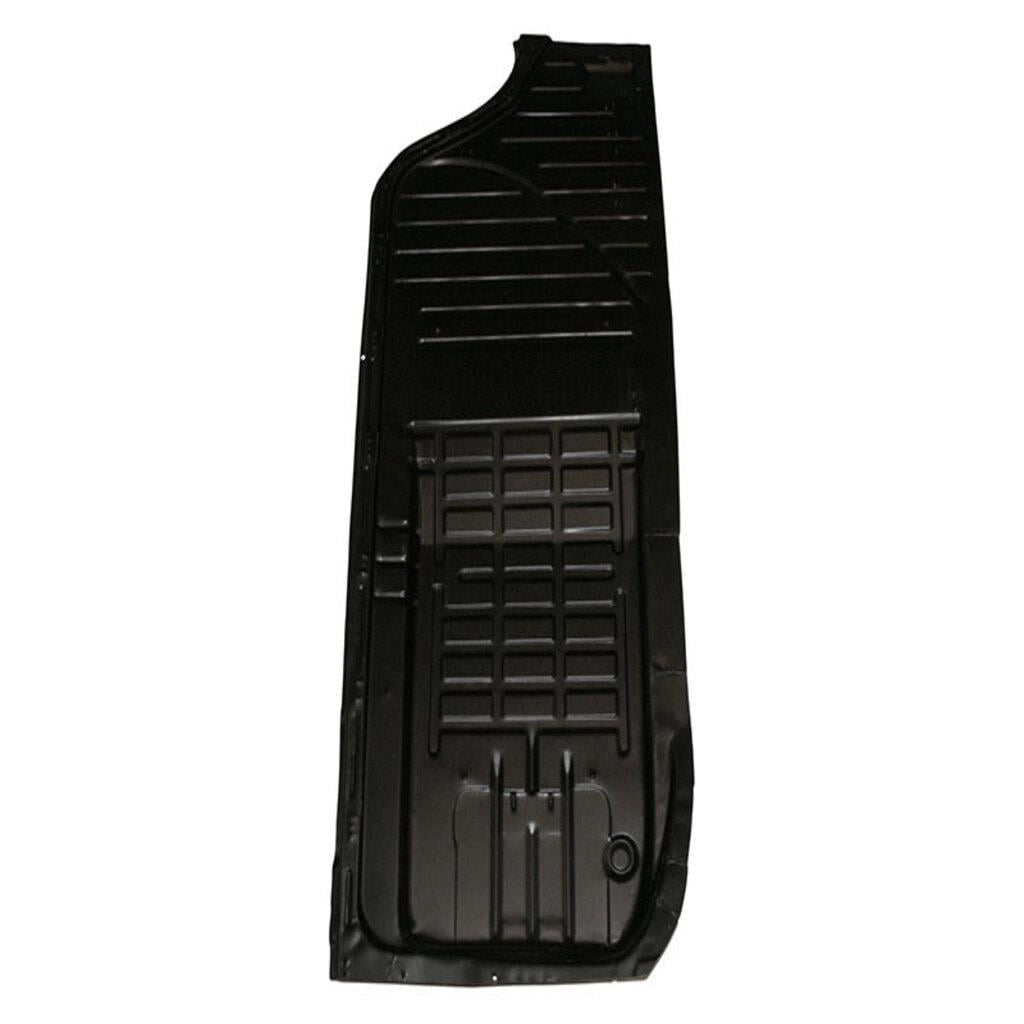 klokkerholm vw karmann ghia and thing left floor pan 1956 1974 5 5292