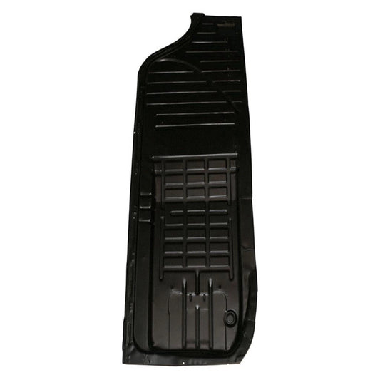 klokkerholm vw karmann ghia and thing left floor pan 1956 1974 5 5292