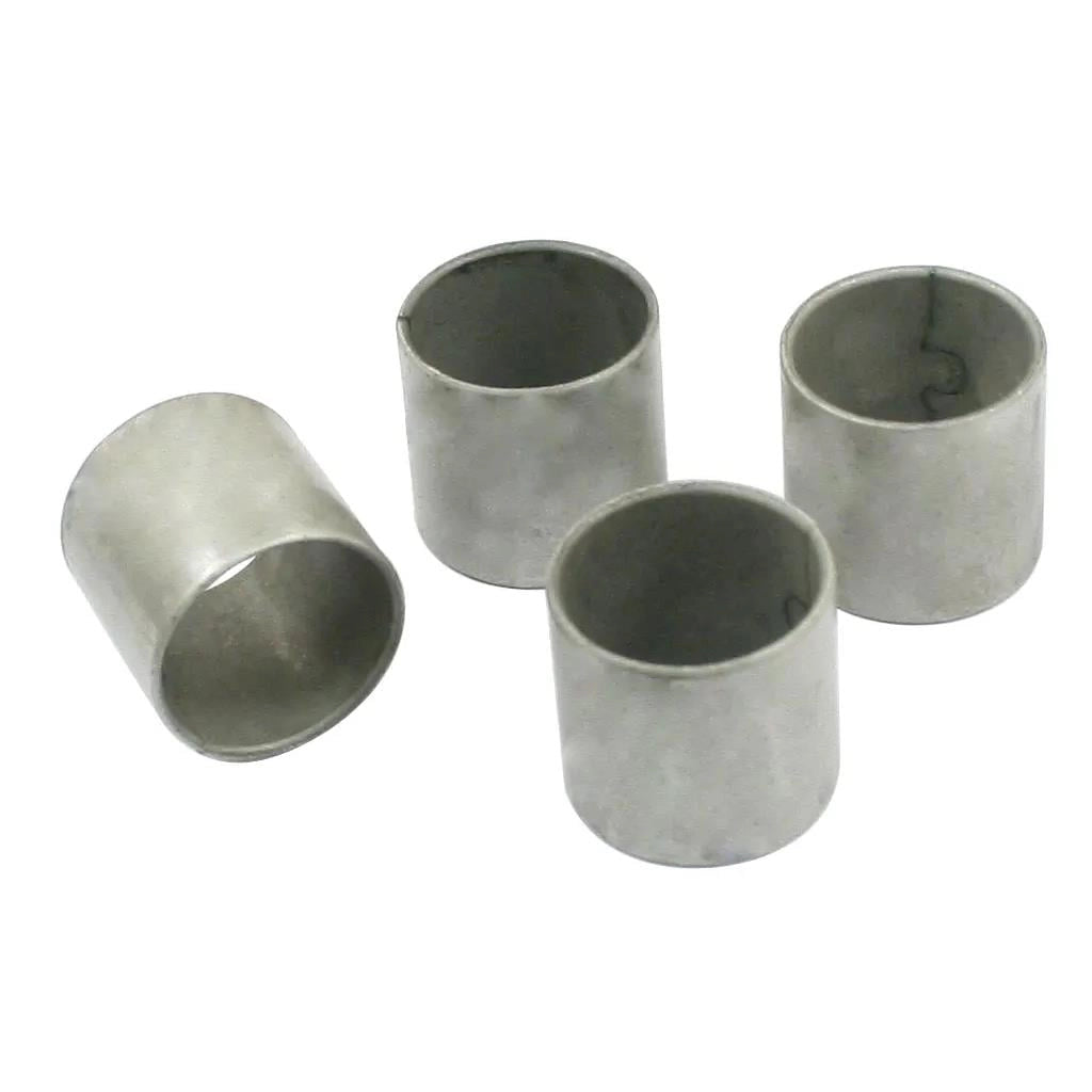 kolbenschmidt piston pin bushing set for vw beetle t1 t2 karmann ghia 6 6041