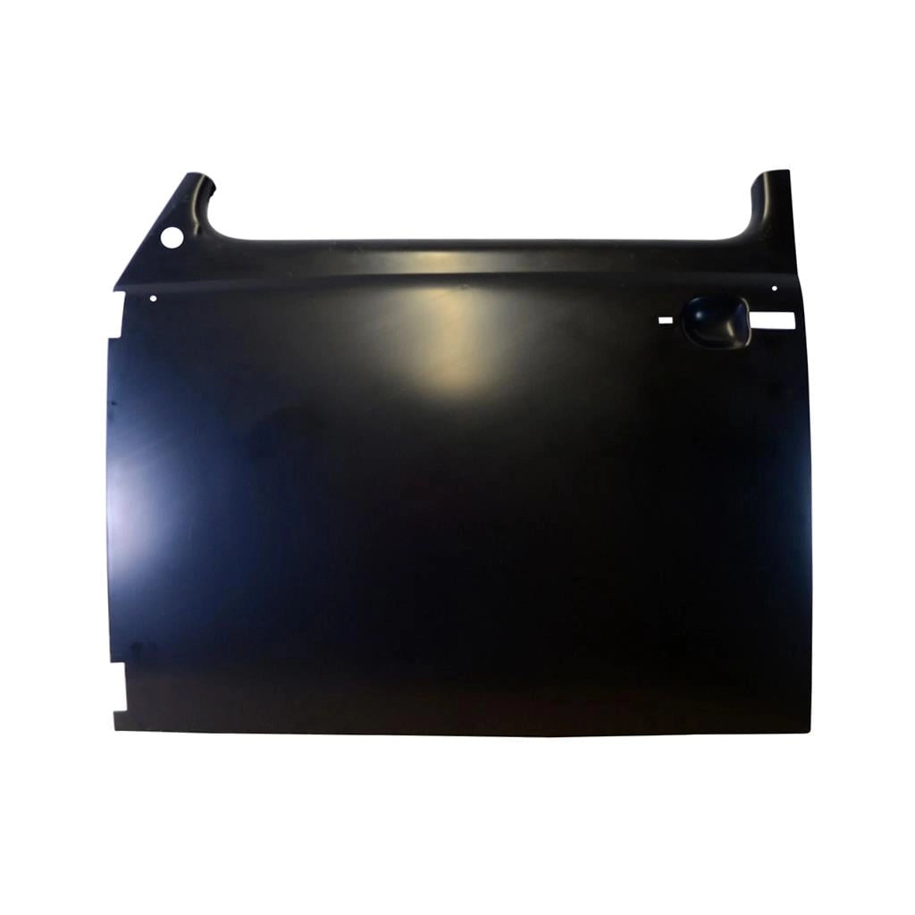 left door skin panel for vw beetle 1300 1302 1303 1968 1979 5 5155