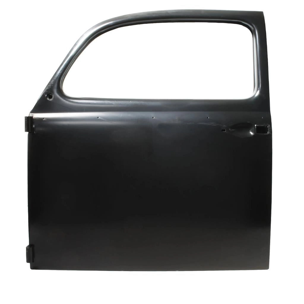 left door thick pillar for vw beetle 1100 1200 1955 1964 5 5661