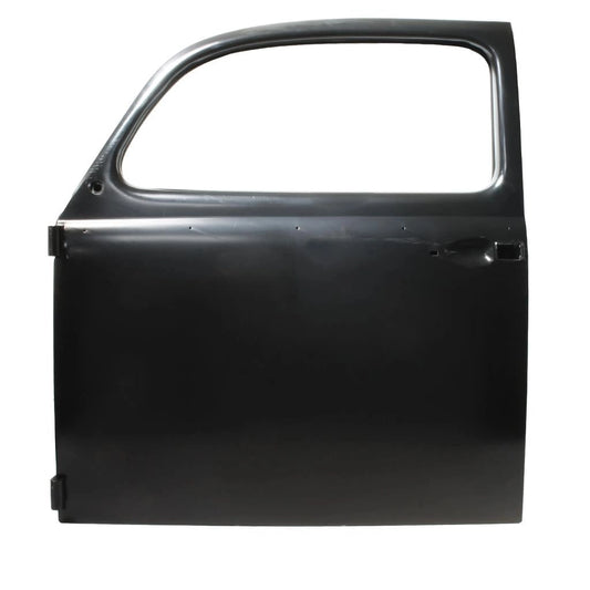 left door thick pillar for vw beetle 1100 1200 1955 1964 5 5661