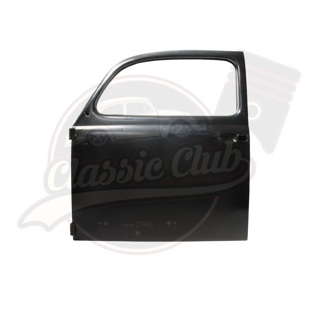 left door thick post 1100 1200 fits vw beetle 1955 1964 5 5301
